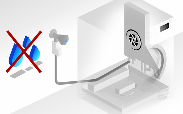 domImg - BS Partner (Image №5)